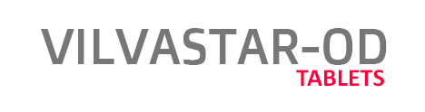 Benistar